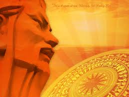 La civilisation Van Lang et les rois Hung